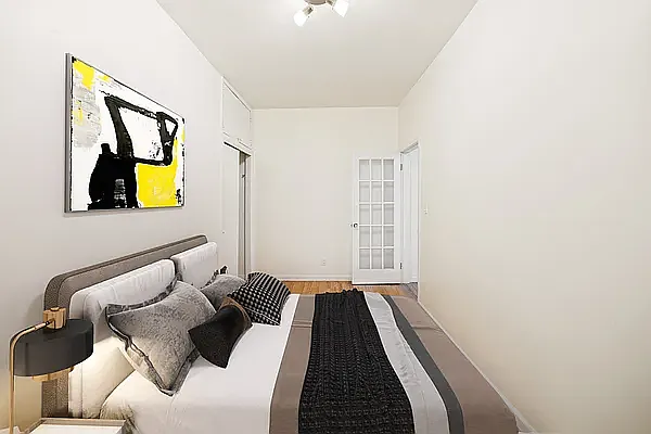 Rented by Vector New York, LLC | media 5