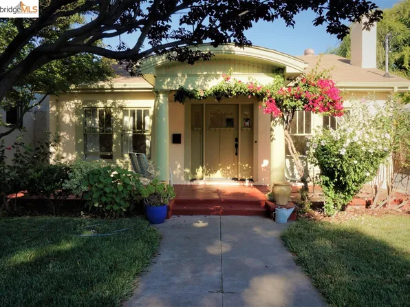 410 Mayellen Ave, San Jose, CA 95126