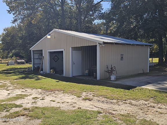 4th image of 12145 Boykin Bridge Road