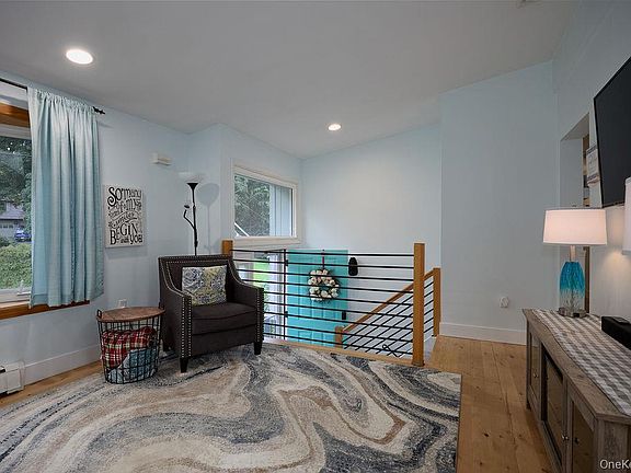 3rd image of 23 Allen Road