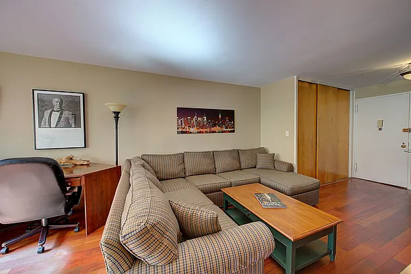 Sold by Akam Sales and Brokerage | media 4