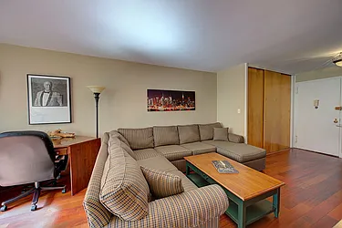 Sold by Akam Sales and Brokerage