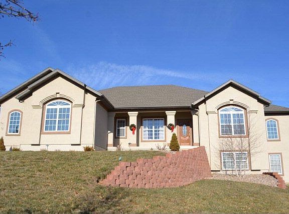 4th image of 108 Marco Dr