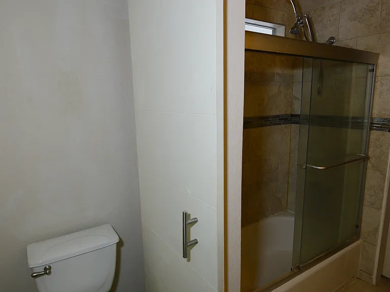 4521 Felicity Ln — Photo 21