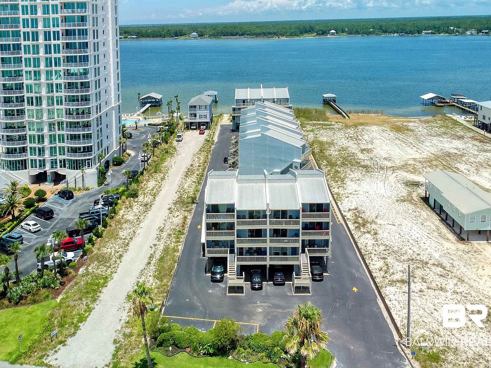 1st image of 1988 W Beach Blvd #B-206