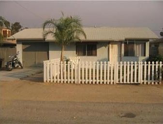 1st image of 29880 Hursh St