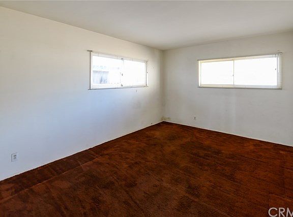 5th image of 24223 Los Codona Ave