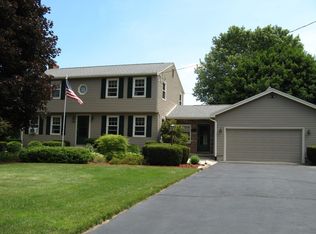 76 Wood Rd, Westfield, MA 01085