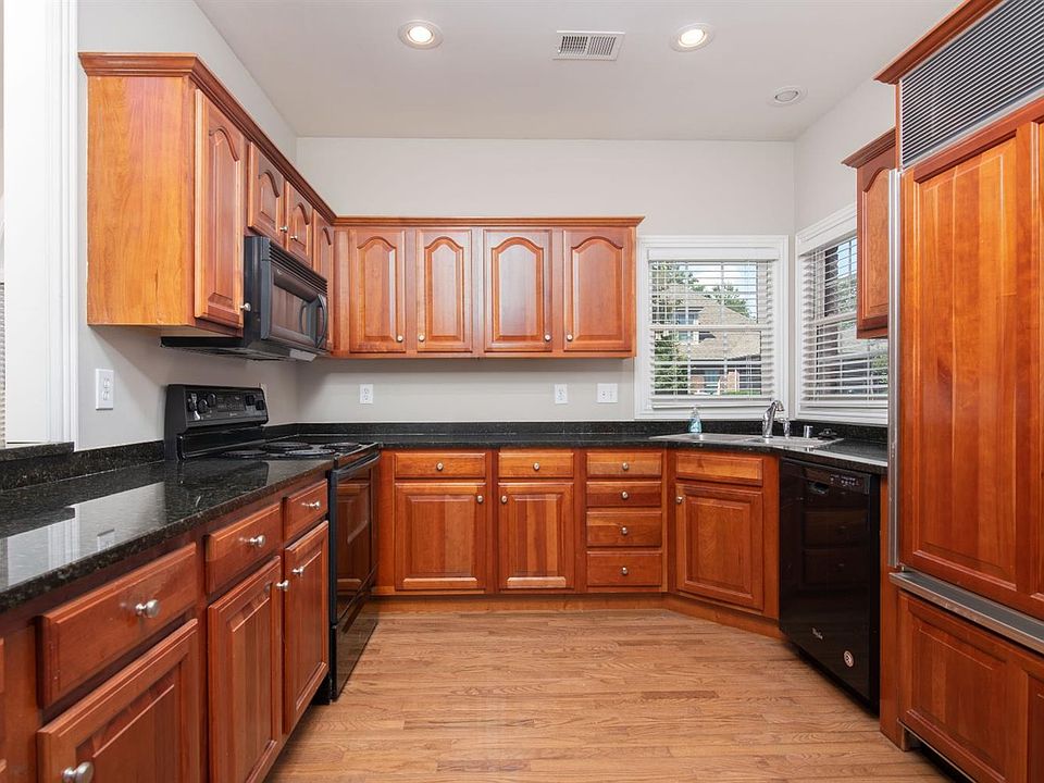 1412 Pine Needles Ln, Lexington, KY 40513 Zillow