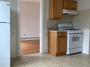 139 Ball St #2, Port Jervis, NY 12771