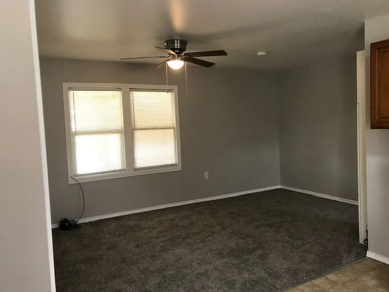1591 Zener St — Photo 21