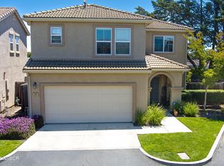2082 Green Ridge Cir, Lompoc, CA 93436