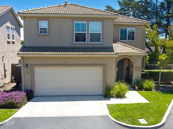 2082 Green Ridge Cir, Lompoc, CA 93436