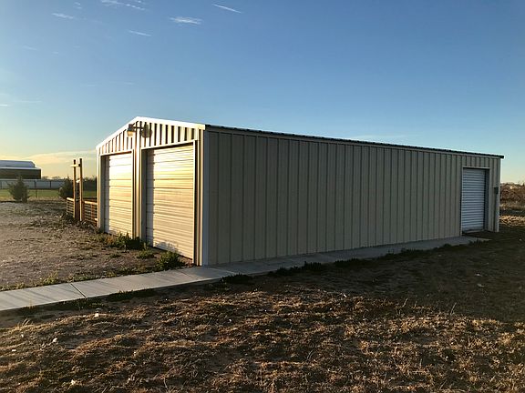 3rd image of 171 County Road 109 Unit B