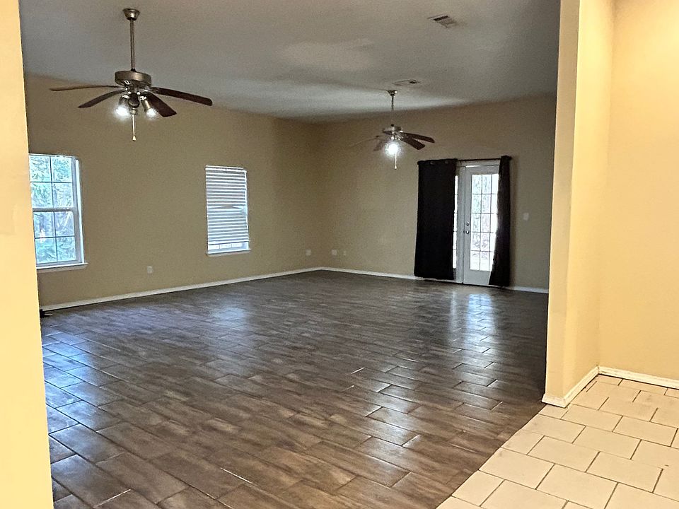 1st image of 3596 Yucca Ave