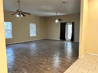 3596 Yucca Ave, Moss Point, MS 39562