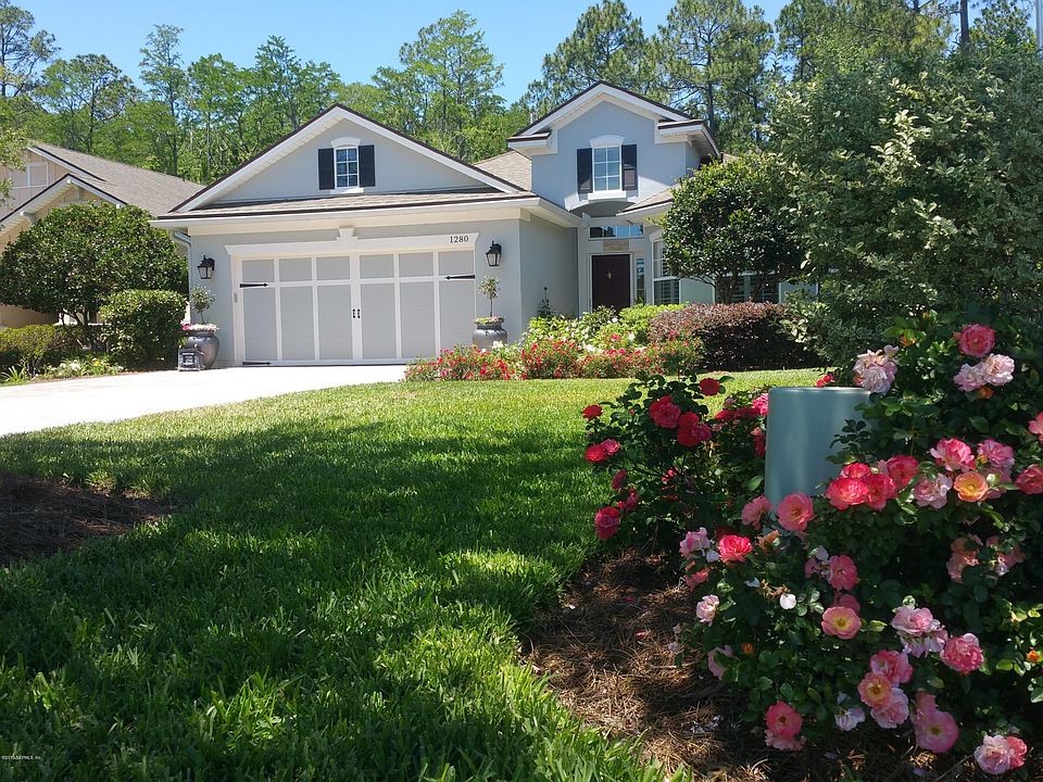 1st image of 1280 Stonehedge Trail Ln