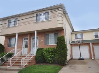 45 Chess Loop, Staten Island, NY 10306