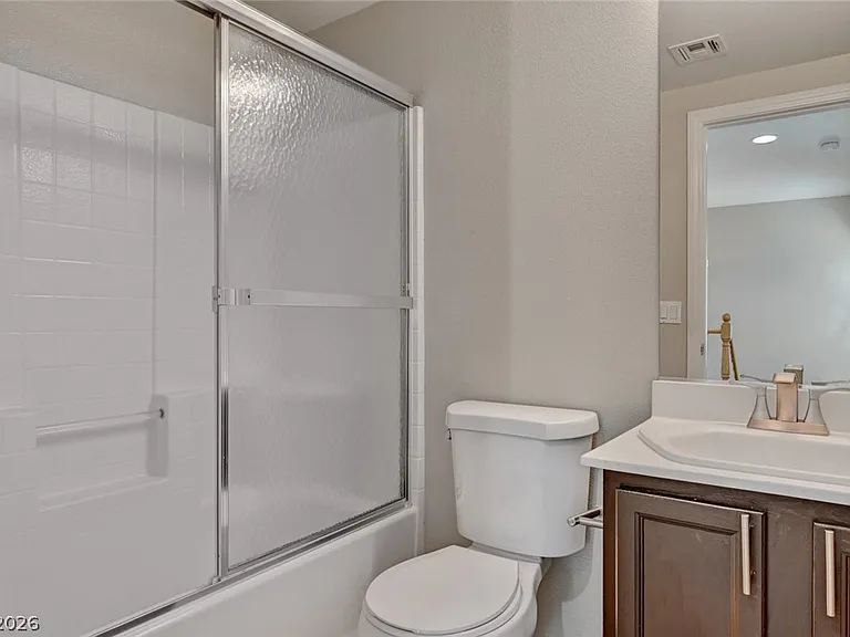 7275 Diamond Canyon Ln #103 — Photo 29