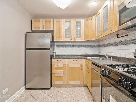 4th image of 1453 N Winslowe Dr APT 102