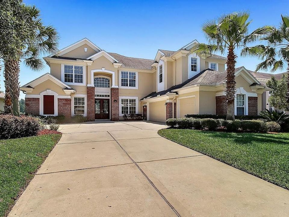 1st image of 9969 Watermark Ln W