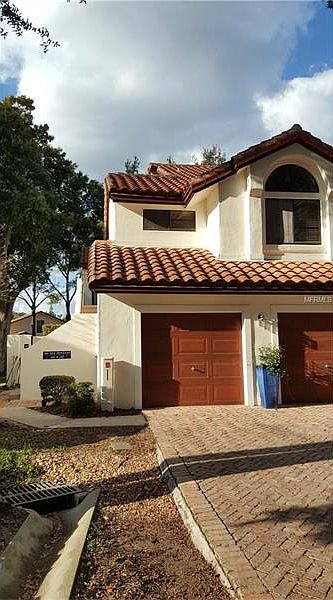 1st image of 546 Via Fontana Dr Unit 201
