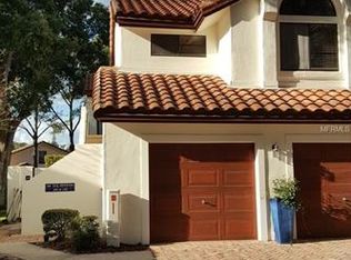 546 Via Fontana Dr UNIT 201, Altamonte Springs, FL 32714