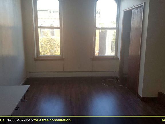 2nd image of 252 Irving Ave #22