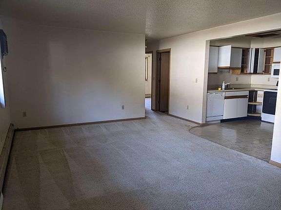 3rd image of 3430 E Court St APT 4