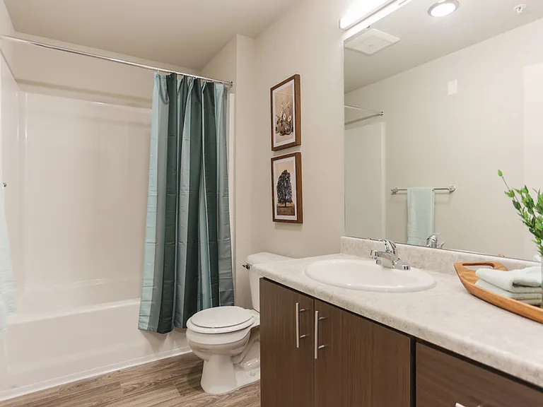 Northbrook Village — Photo 72
