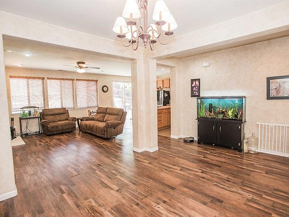 5th image of 15540 Jigger Ct