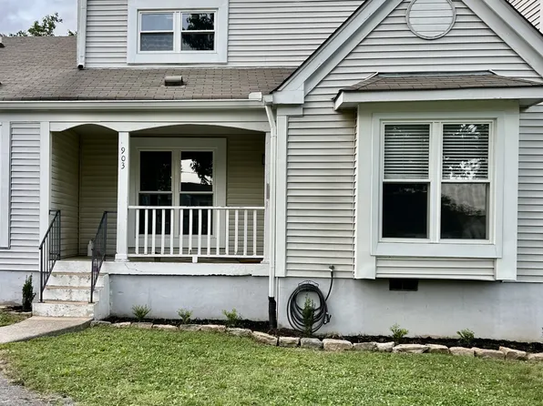 903 Rachels Pl, Hermitage, TN 37076