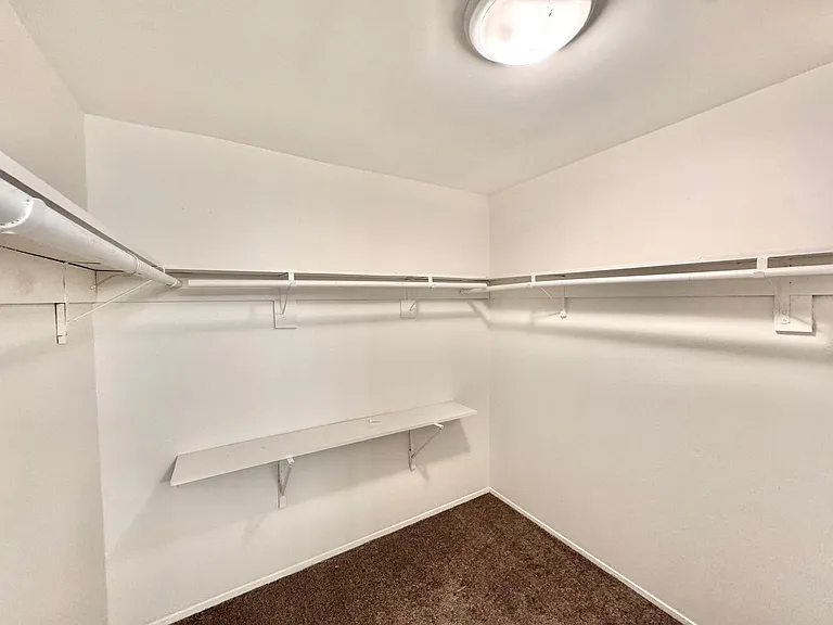6664 Reservoir Ln — Photo 13