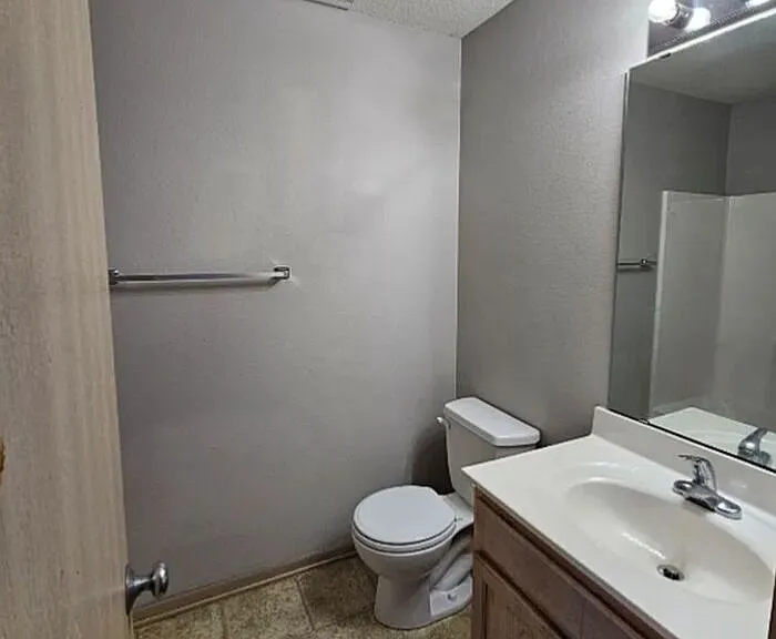 2160 Rambling Vine Rd — Photo 7