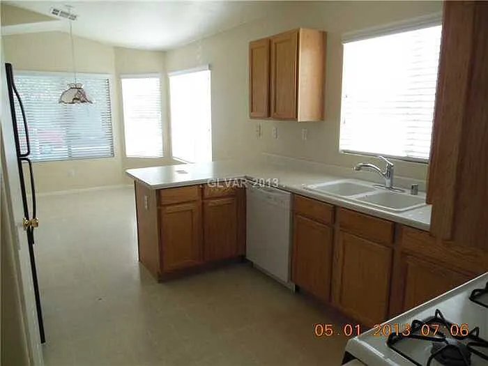 4843 Saputo Ave — Photo 8