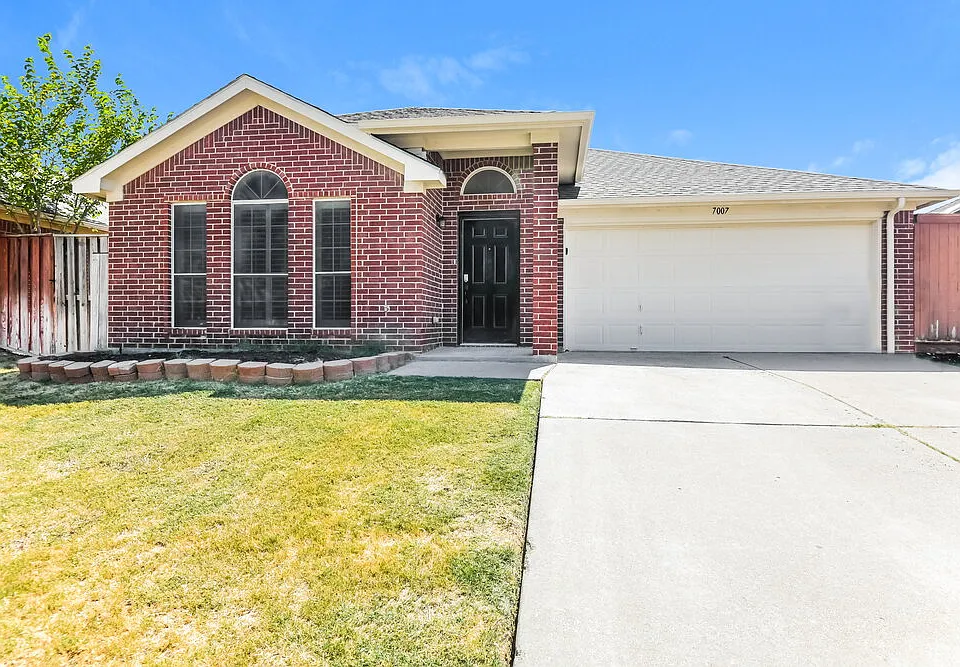 7007 Rovato Dr