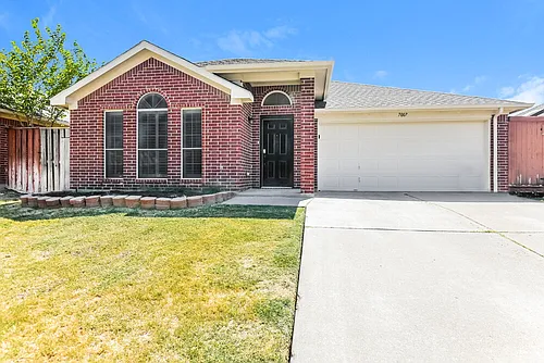 7007 Rovato Dr Photo 1