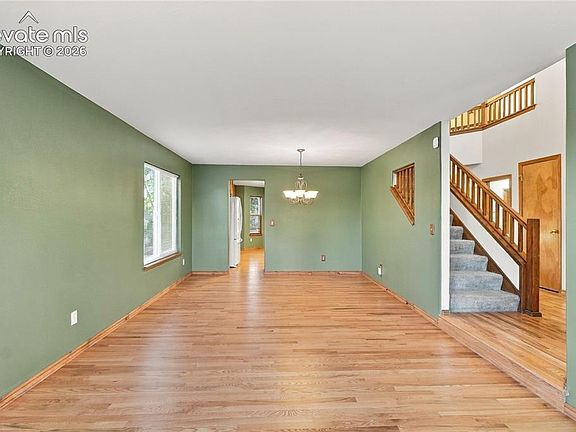 4th image of 5839 Instone Cir