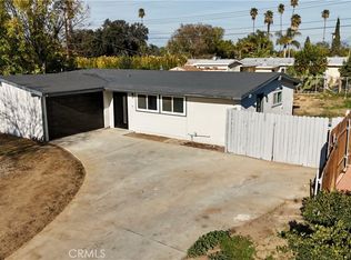 3951 Manchester Pl, Riverside, CA 92503