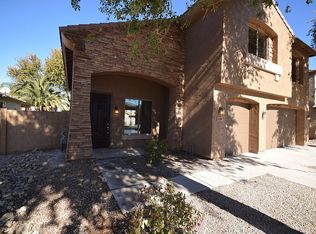 1130 E Harvest Rd, San Tan Valley, AZ 85140