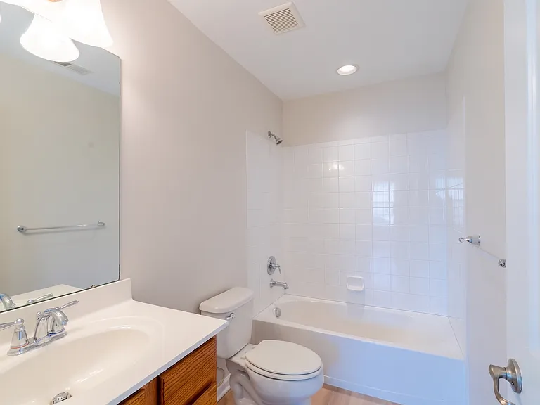 7 Franklin Cir — Photo 14