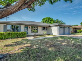 5201 93rd St, Lubbock, TX 79424