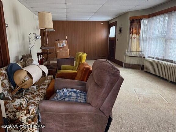 5th image of 6559 Route 191