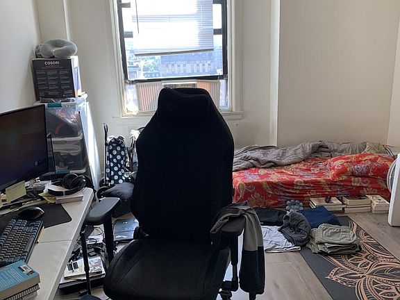 5th image of 1229-39 Chestnut St #1205
