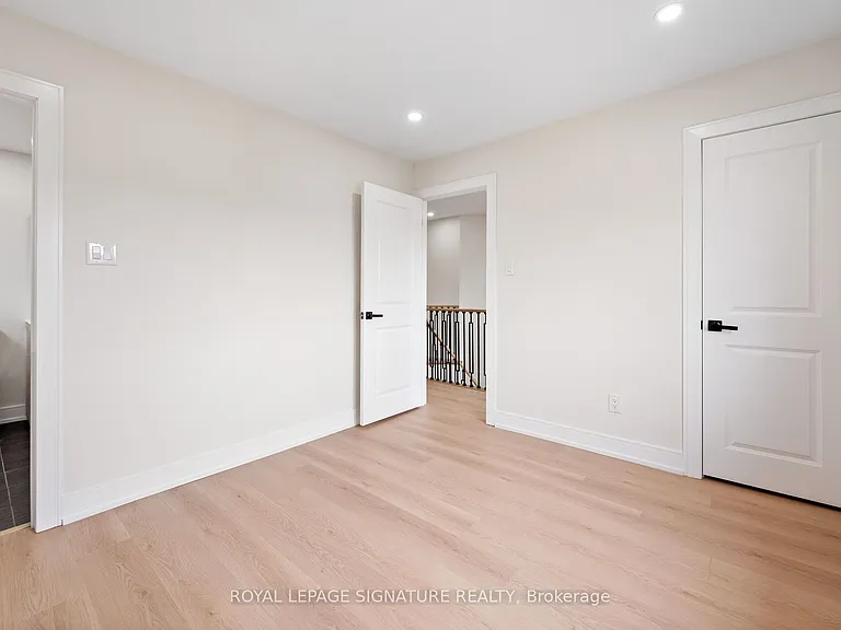 68 Blackwell Pl — Photo 38