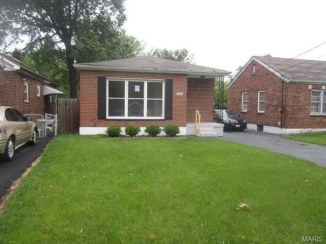 1st image of 1404 Coolidge Dr