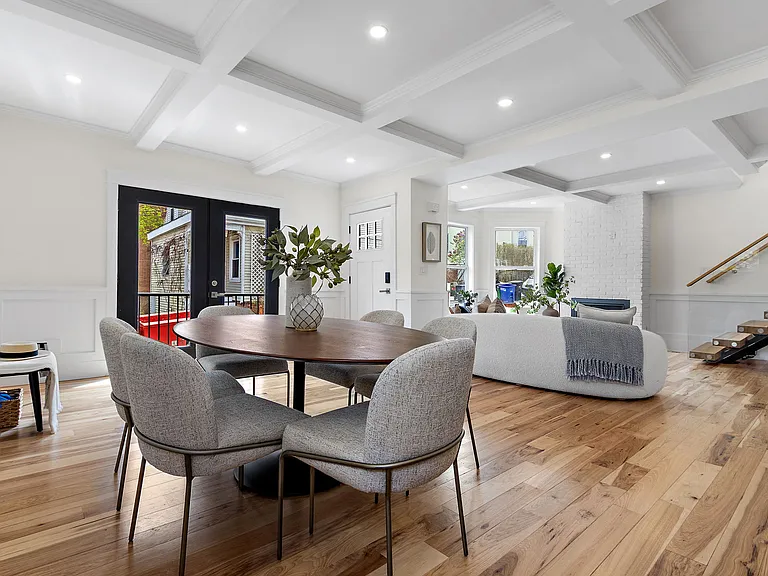 15 Spring Hill Ter — Photo 10