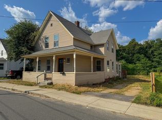 94 Marble St, Athol, MA 01331