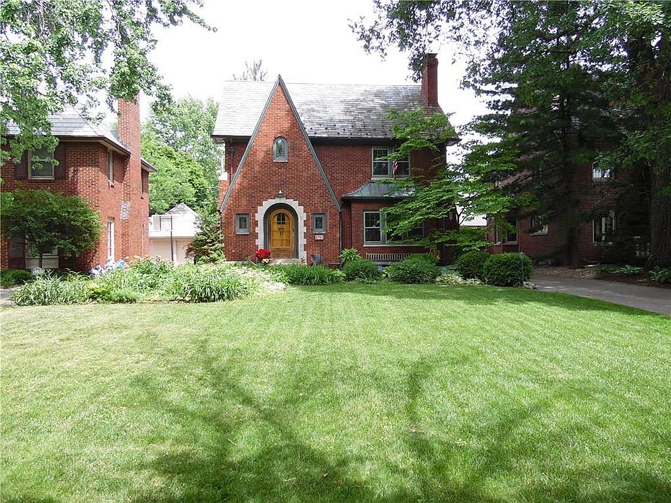 1st image of 5751 Washington Blvd