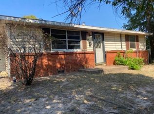 106 E Mims St, Tyler, TX 75702